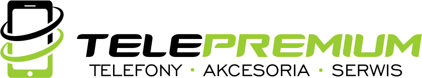 Telepremium